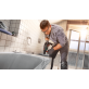 BOSCH UniversalImpact 800 smūginis gręžtuvas